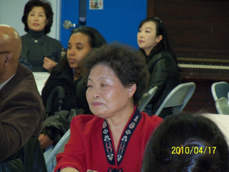 100_0297 [800x600].JPG